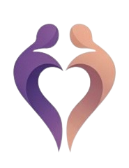 Relationship Renewal Center